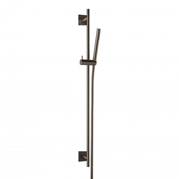 Herzbach Design iX PVD (21.922700.2.40)