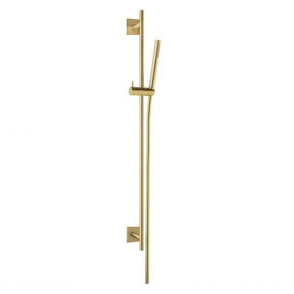 Herzbach Design iX PVD (21.922700.2.41)