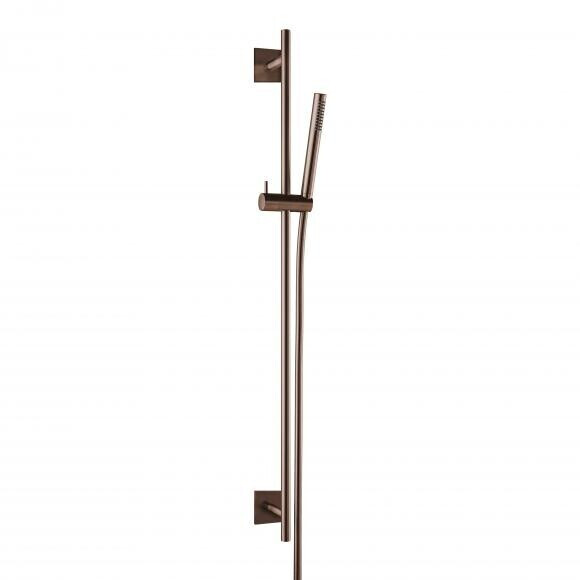 Herzbach Design iX PVD (21.922700.2.39)