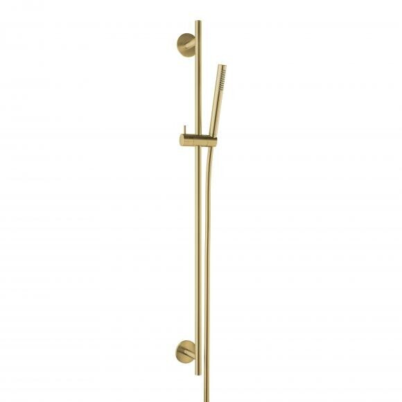 Herzbach Design iX PVD (21.922700.1.41)