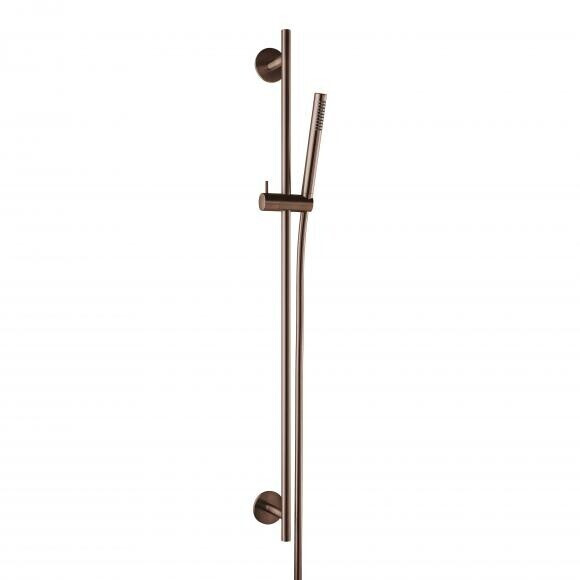 Herzbach Design iX PVD (21.922700.1.39)