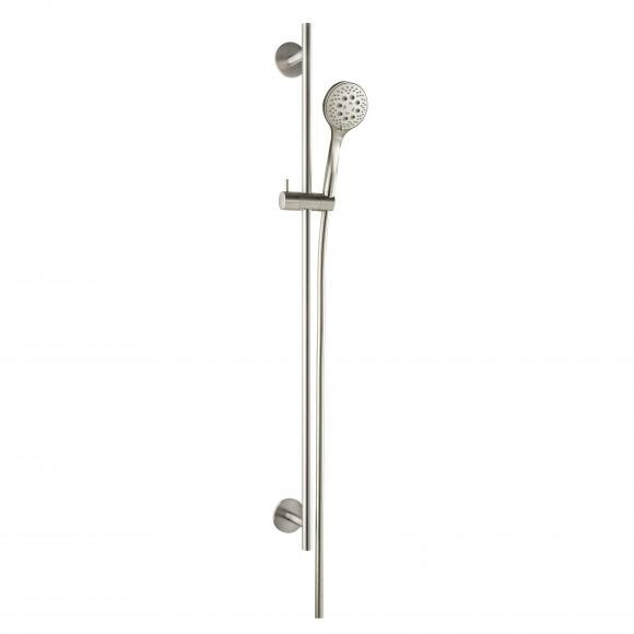 Herzbach Living Spa iX (17.922800.1.09)