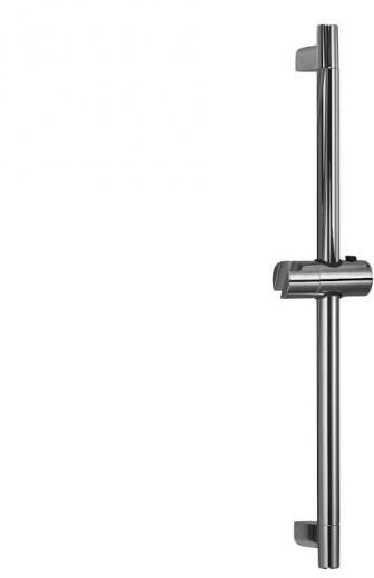 HSK Universal (1100018)