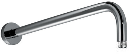 HSK Universal (1100005)