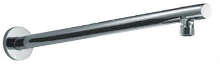 HSK Universal (1100075)