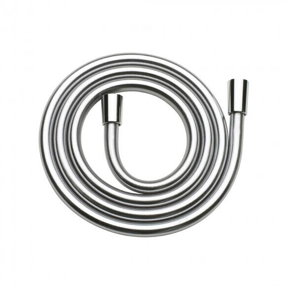 PREMIUM 100 (PR1158)