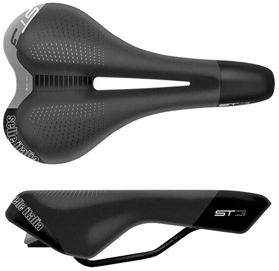 Selle Italia ST3 Superflow