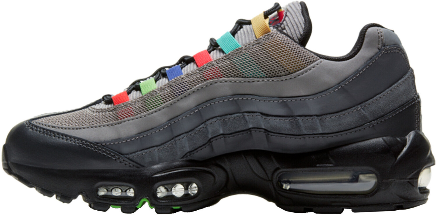 nike wmns air max 95 se