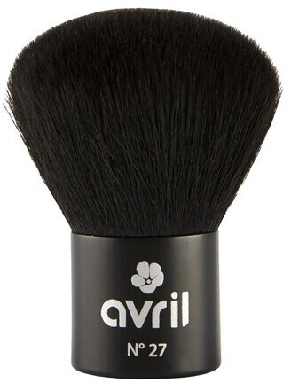 Avril Pinceau kabuki (1 pc)