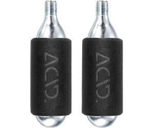 Cube CO2 Kartusche 16g