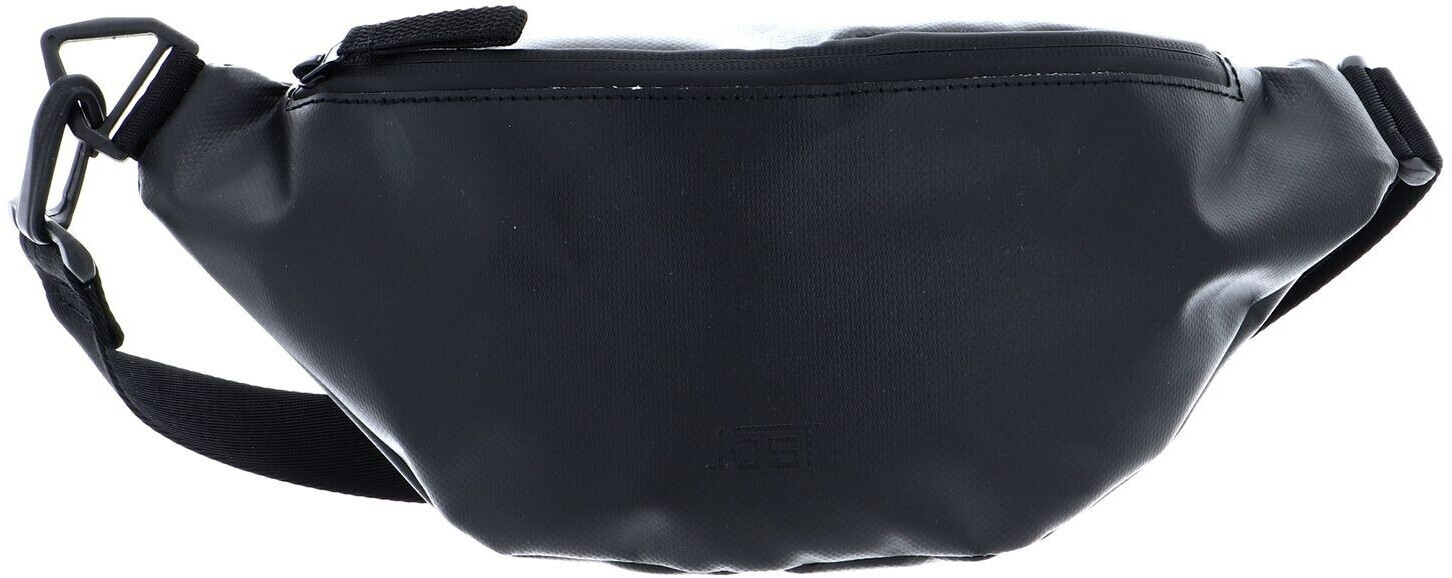 Jost Tolja Bag (4775)