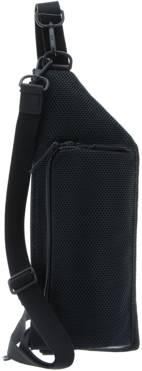 Jost Mesh Man Bag (6191)
