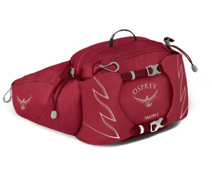 Talon 6 5 cm outlet