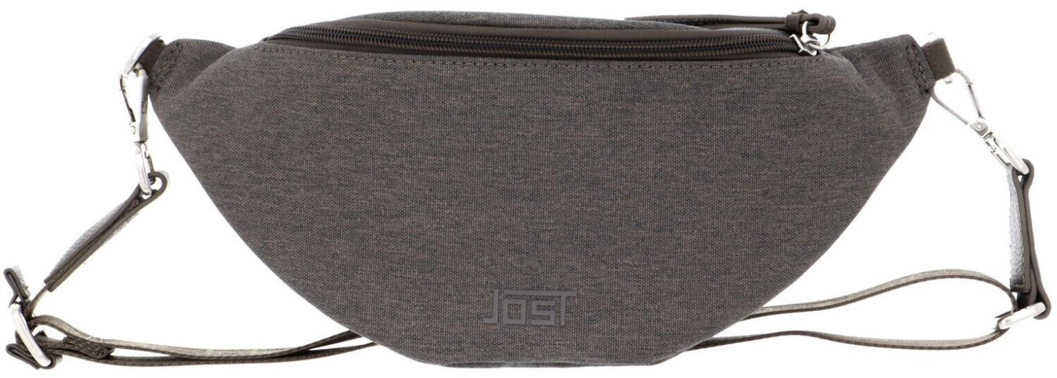 Jost Bergen Bag (1102) taupe