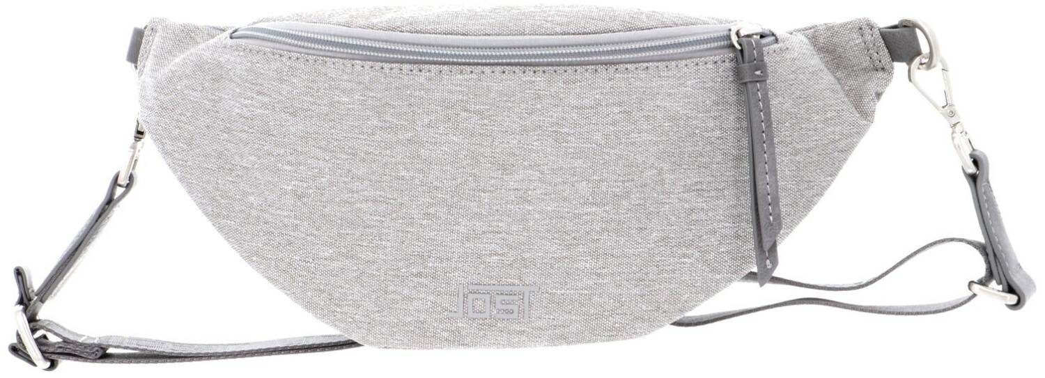 Jost Bergen Bag (1102) light grey