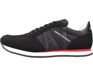 Armani exchange scarpe shop