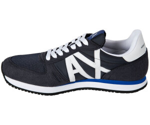 Buy Armani Exchange Rio XUX017 from 69.77 Today Best Deals