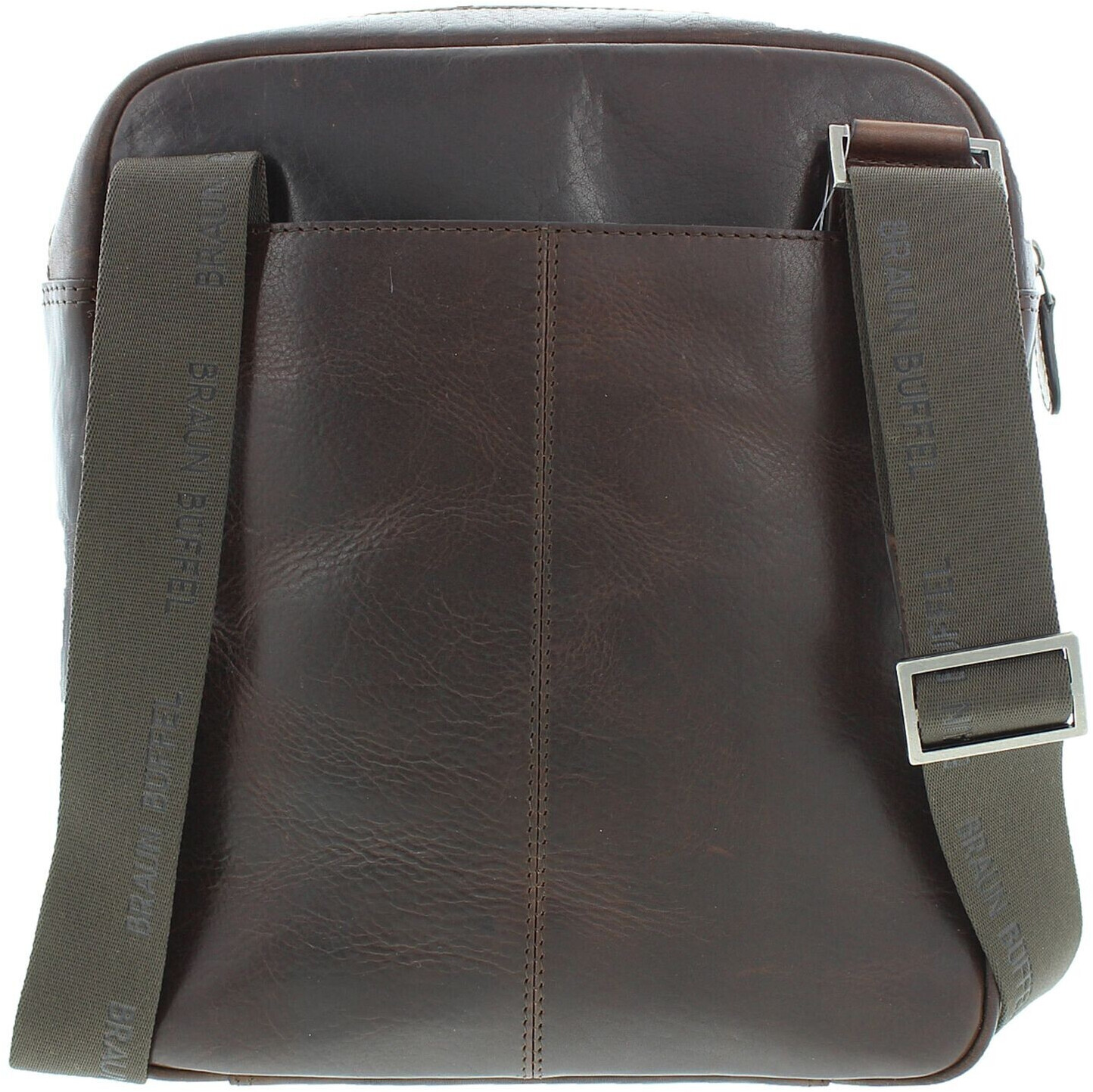 Braun buffel men bag hot sale