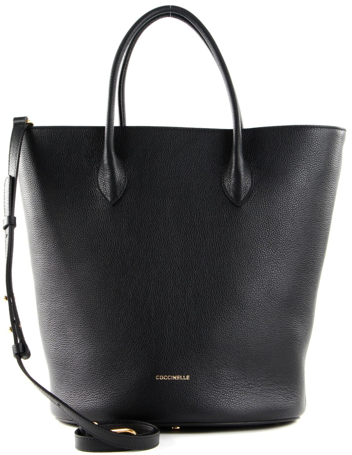 Coccinelle Diana Handbag Noir