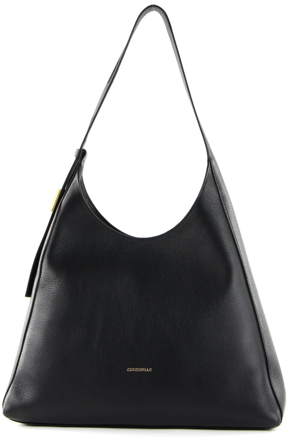 Coccinelle Fedra Shoulderbag Noir