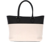Decadent phoebe big tote 2025