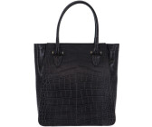 Decadent phoebe big sale tote