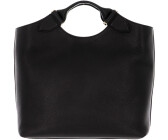 Decadent phoebe big tote hotsell