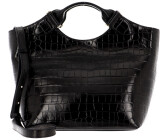 Decadent phoebe big tote 2025