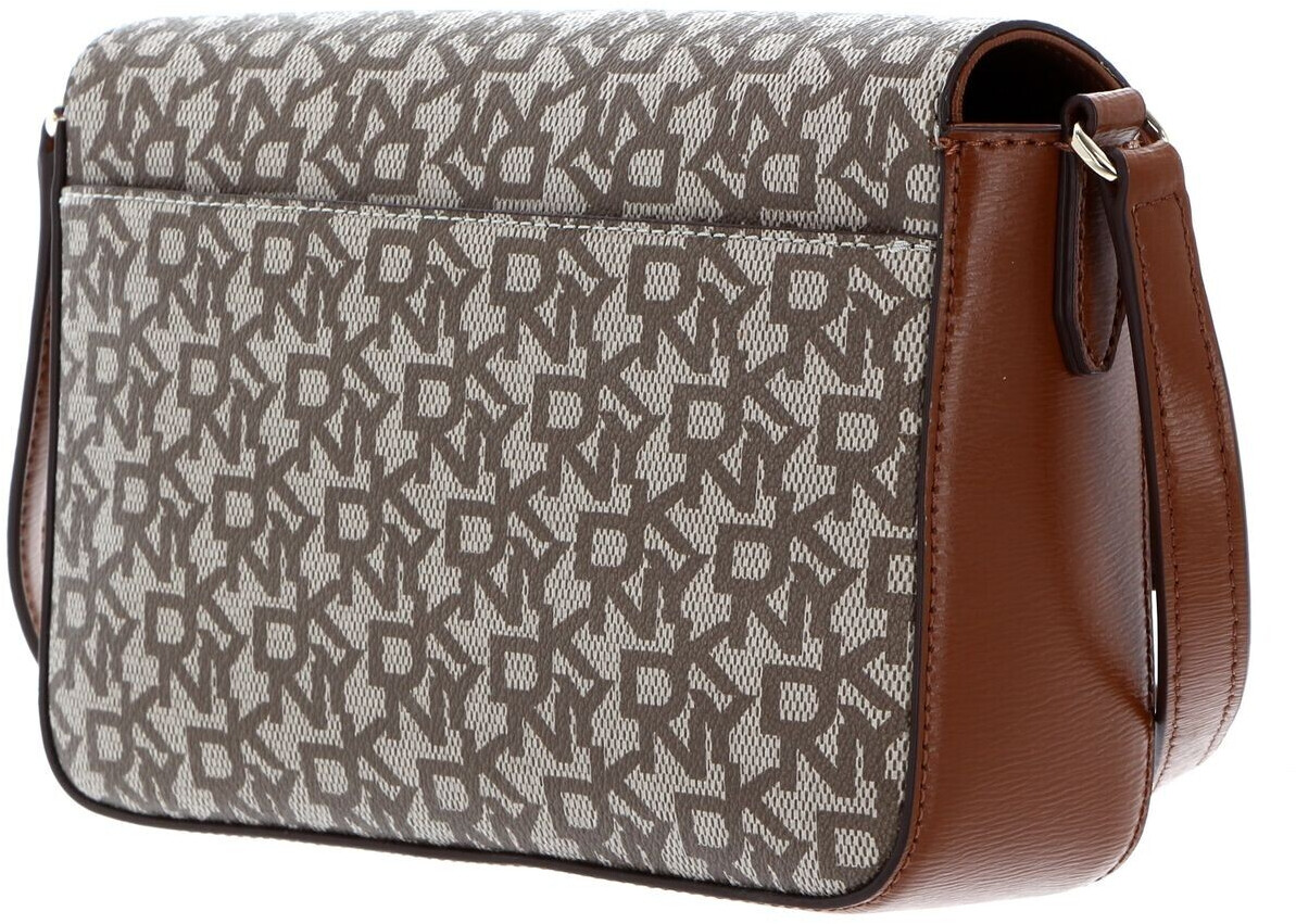 Flap crossbody bag shop