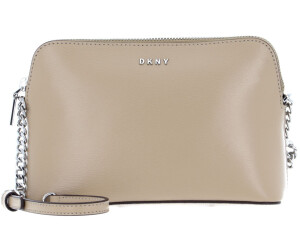 louis vuitton saint jacques mm