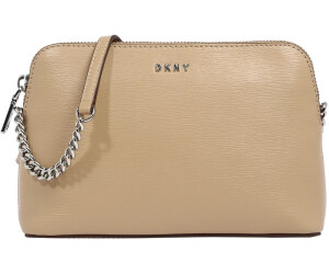 designer handbolsas for older ladies