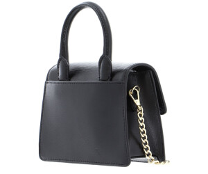 dkny jojo mini satchel