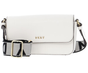 dkny sling bag