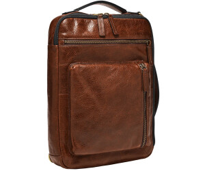Buckner online commuter fossil
