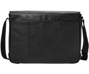 Fossil Buckner Messenger Black ab € 179 