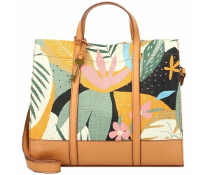 Fossil Carmen Shopper ab 124 90 Preisvergleich bei idealo