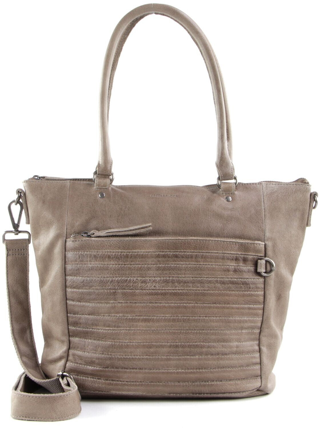FREDsBRUDER Cara Bag Summer Stone