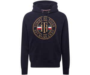 tommy hilfiger sweatshirt cheap