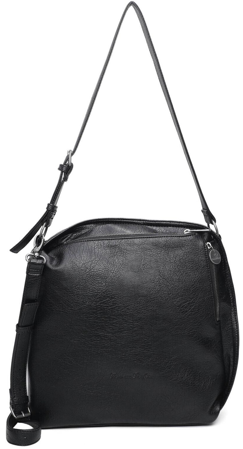 Fritzi aus Preußen Super Grain Gwen Hobo M Black