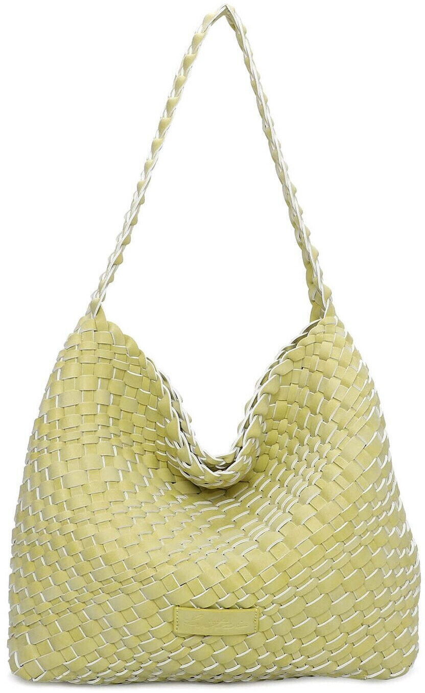 Fritzi aus Preußen Vintage Fritzi Bea01 Hobo Fizz