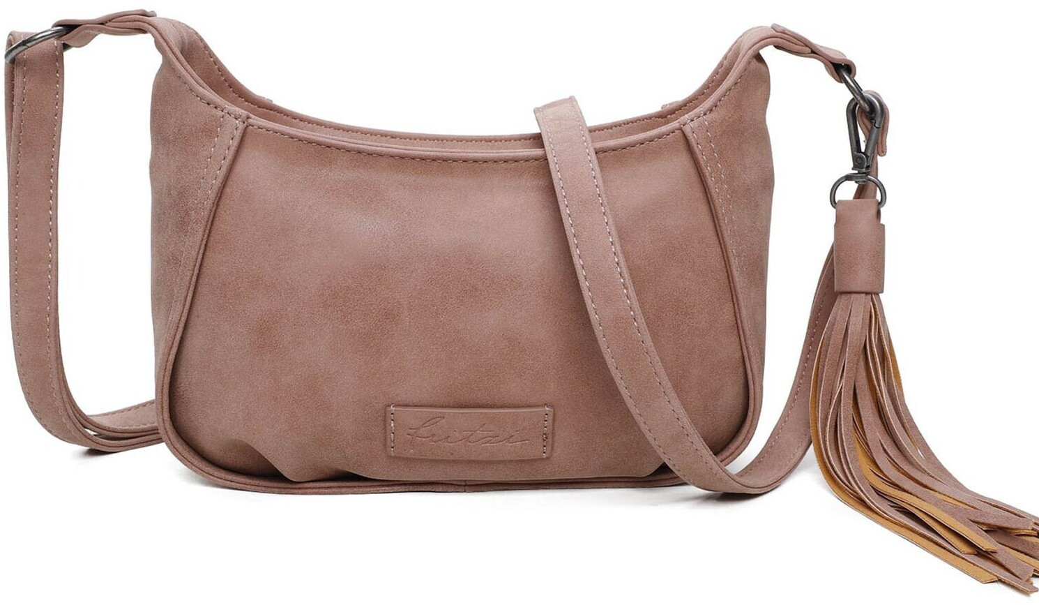 Fritzi aus Preußen Vintage Fritzi21 Crossbody Vintage