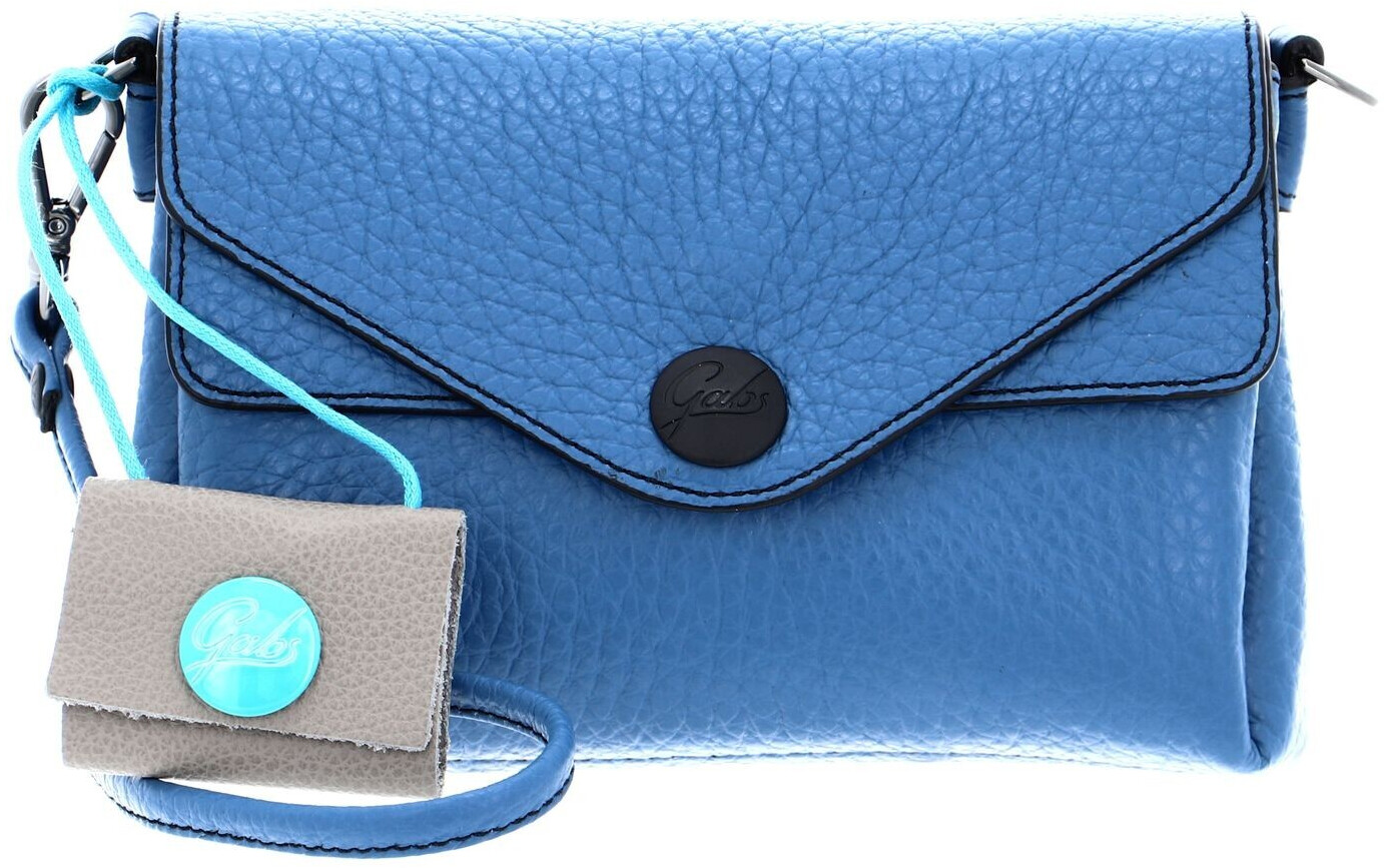 GabsBags Claudia Flap Bag S Avion