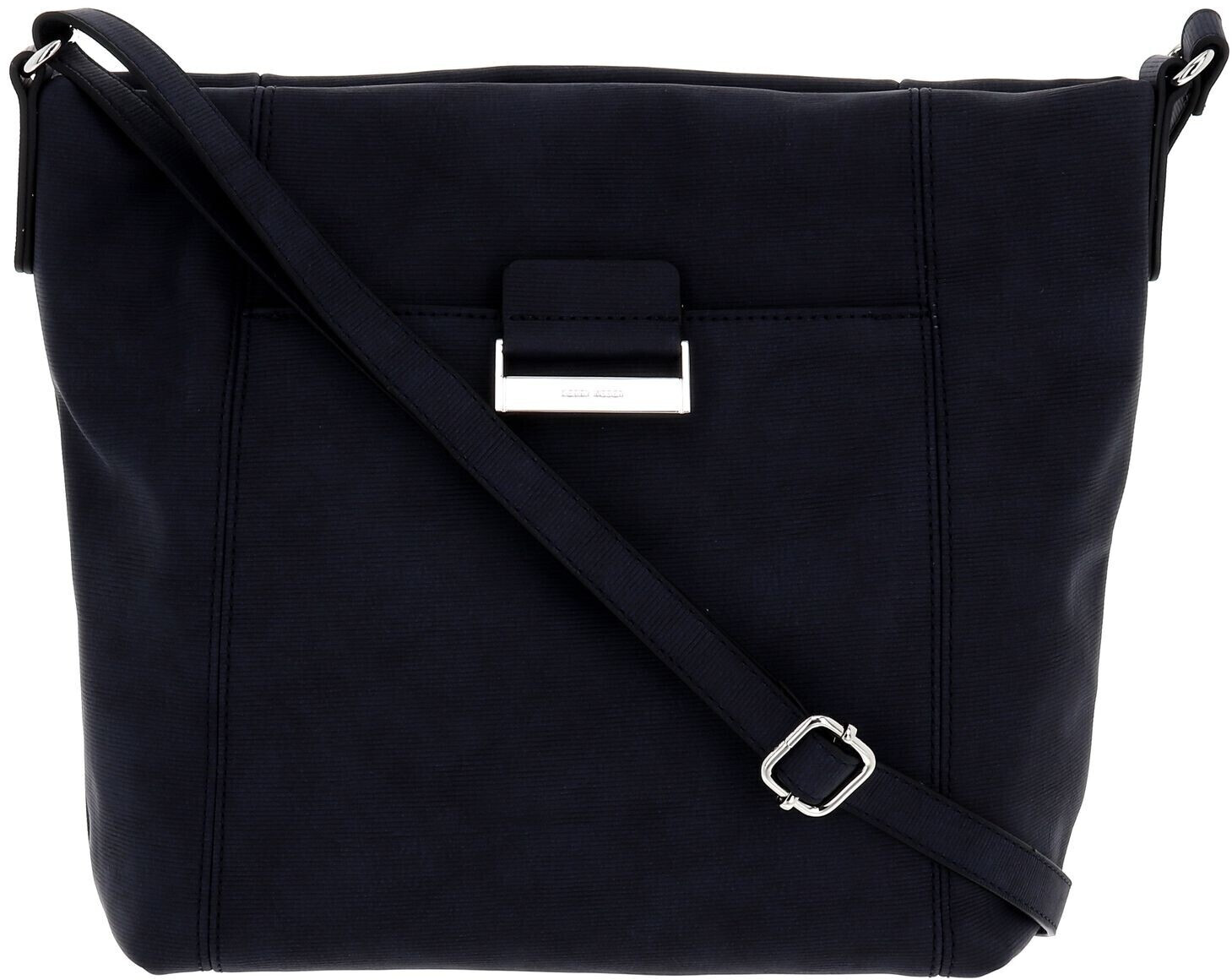 Gerry weber bags deals