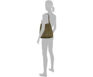 TOM TAILOR Denim Shopper »Arona« für bestellen | BAUR