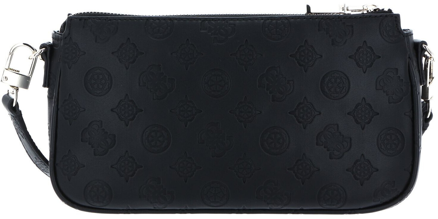double pouch guess