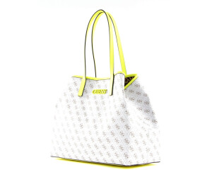 large white tote