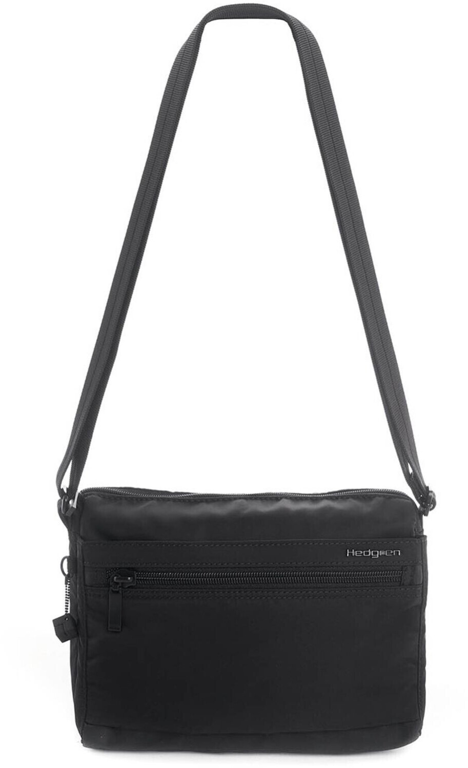 Hedgren inner city eye rfid bag online