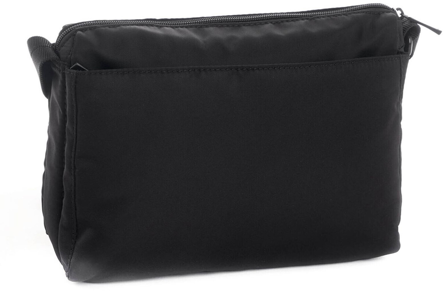 Hedgren inner city discount eye shoulder bag
