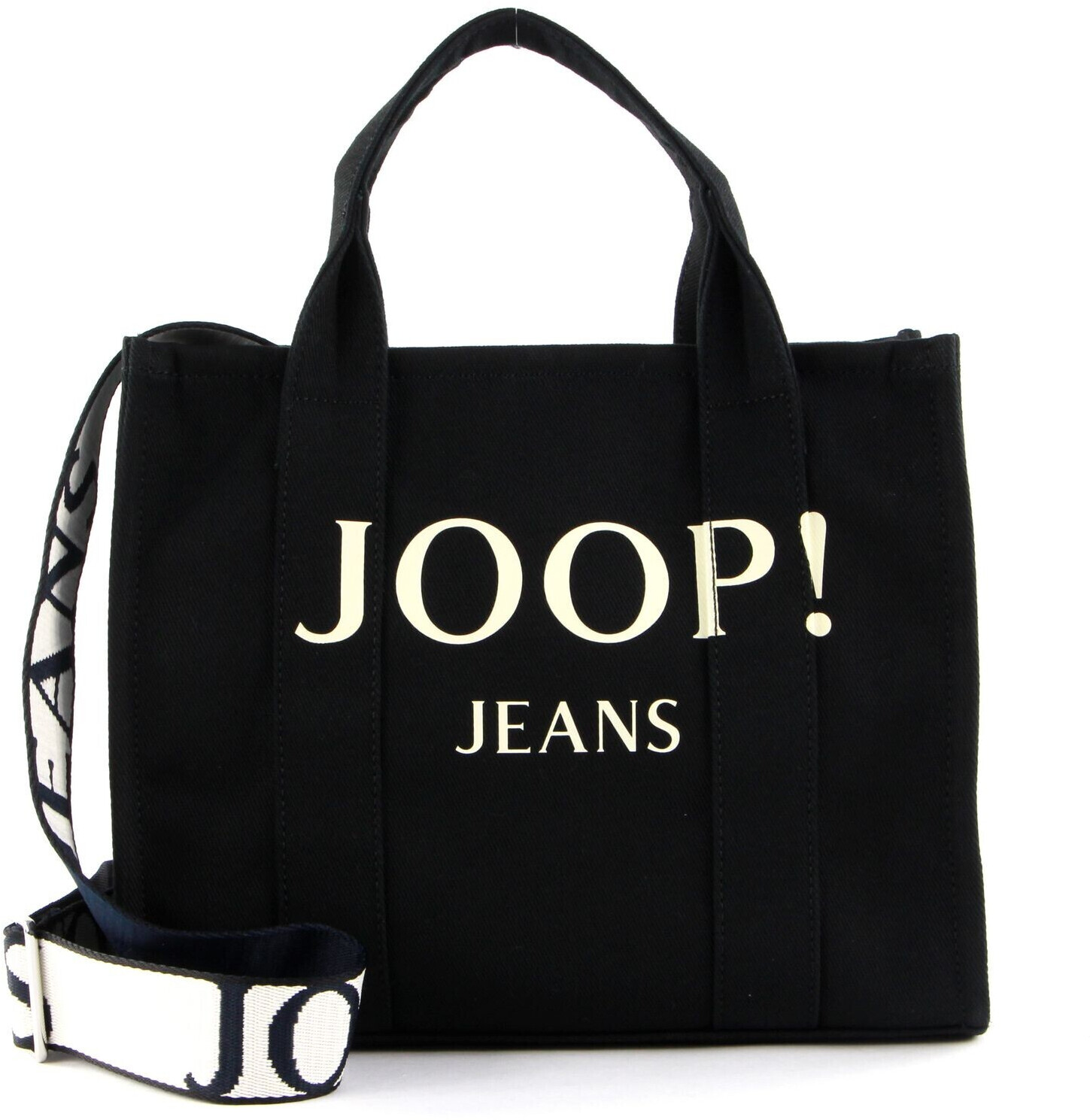 Joop Jeans Tasche Wolfgang Joop LOOKS By Wolfgang Joop Crossbody