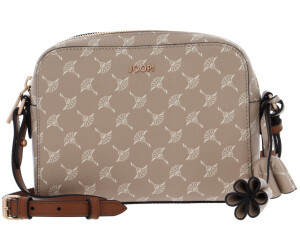 Joop Umhängetasche Cortina Cloe ShoulderBag SHZ 